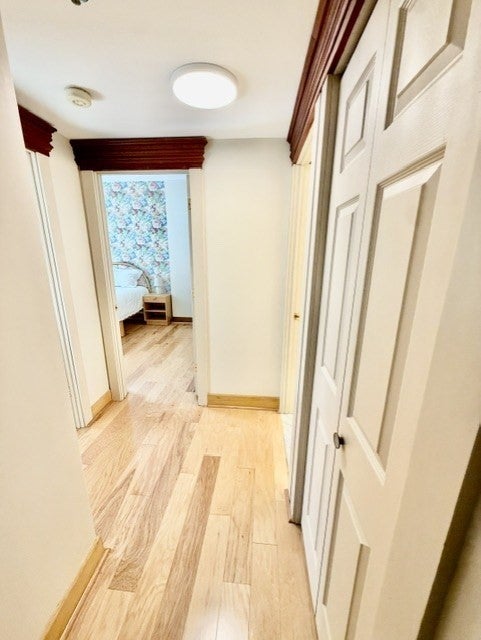 100 Fulton ST #2T, Boston, MA, 100 Fulton ST #2T, Boston, MA Photo #11