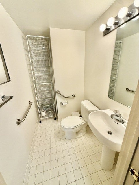 100 Fulton ST #2T, Boston, MA, 100 Fulton ST #2T, Boston, MA Photo #26