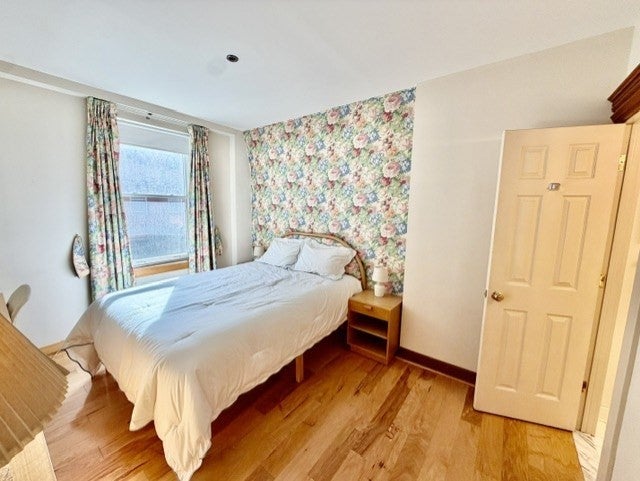 100 Fulton ST #2T, Boston, MA, 100 Fulton ST #2T, Boston, MA Photo #21