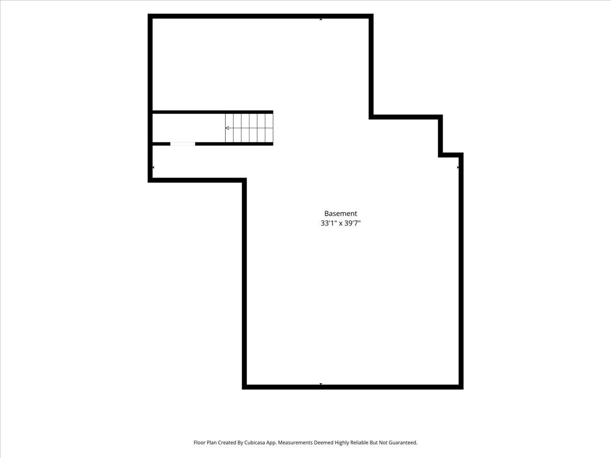19 Digby Ave, Brockton, MA, 19 Digby Ave, Brockton, MA Photo #36