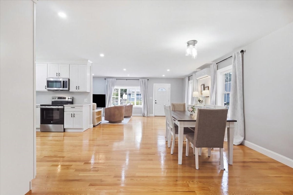 19 Digby Ave, Brockton, MA, 19 Digby Ave, Brockton, MA Photo #17