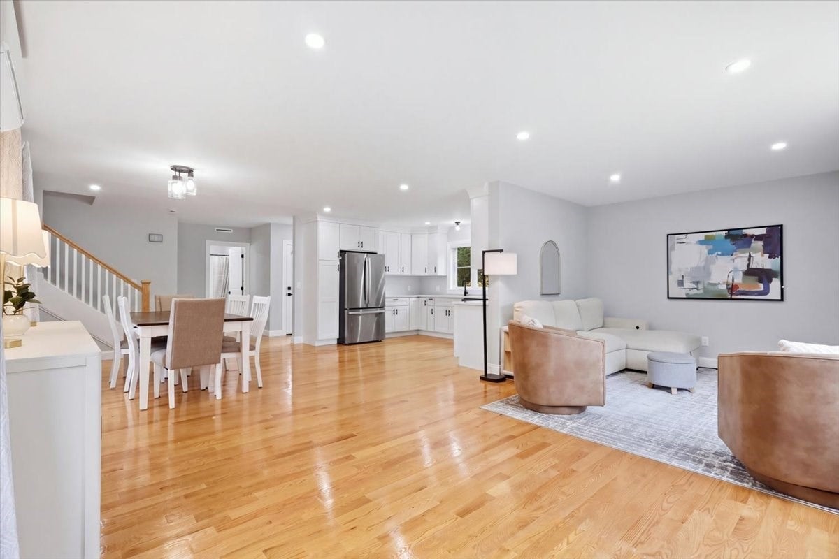 19 Digby Ave, Brockton, MA, 19 Digby Ave, Brockton, MA Photo #10