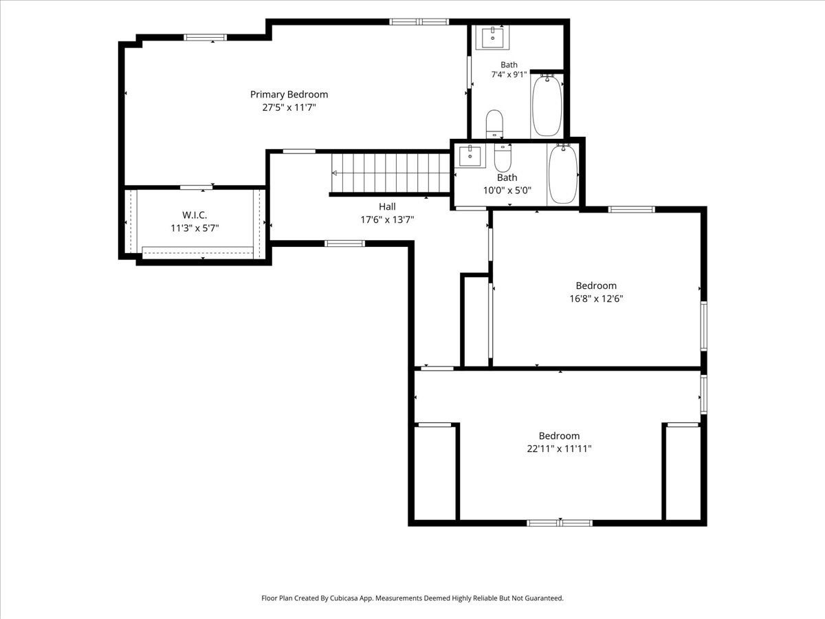 19 Digby Ave, Brockton, MA, 19 Digby Ave, Brockton, MA Photo #38