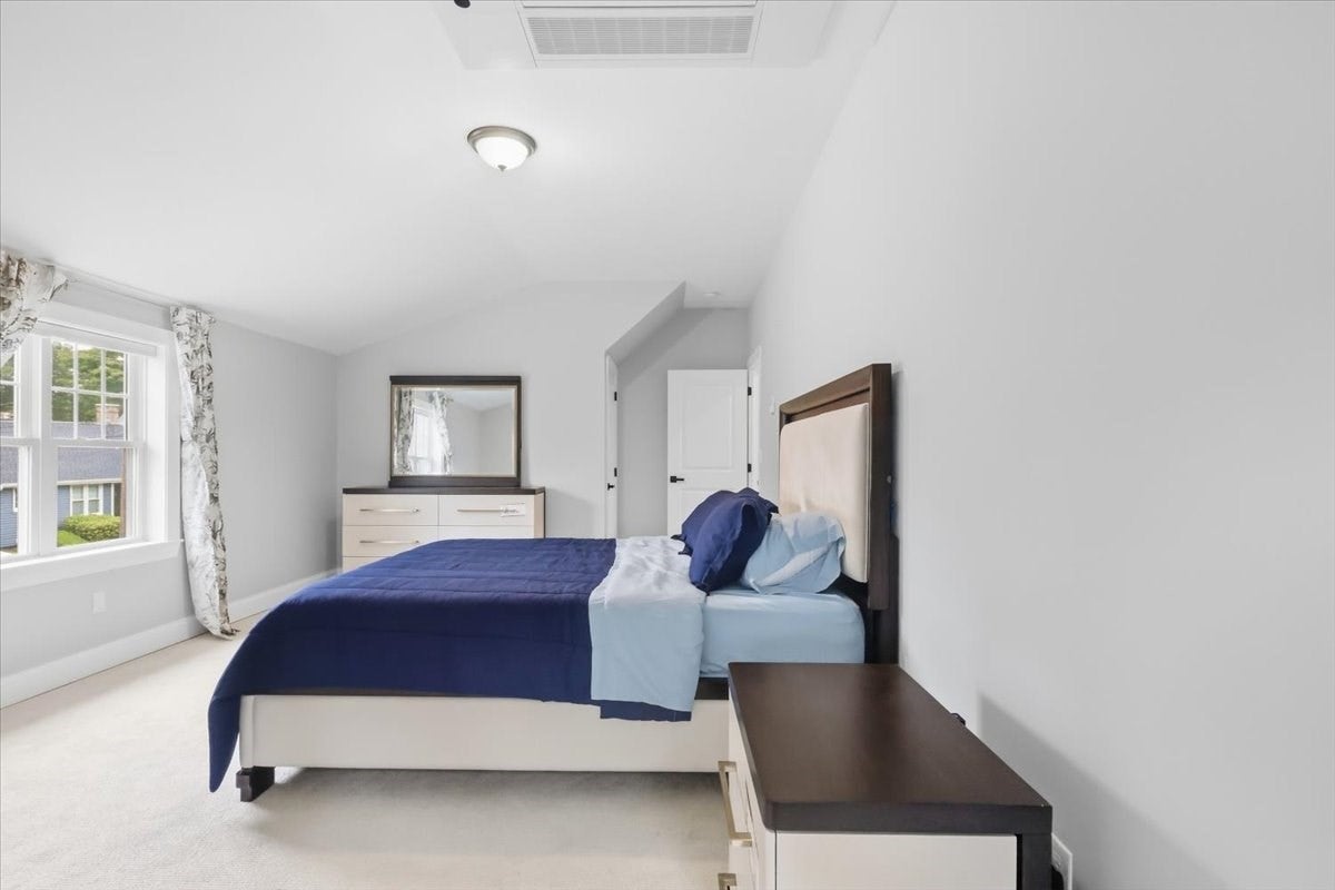 19 Digby Ave, Brockton, MA, 19 Digby Ave, Brockton, MA Photo #31