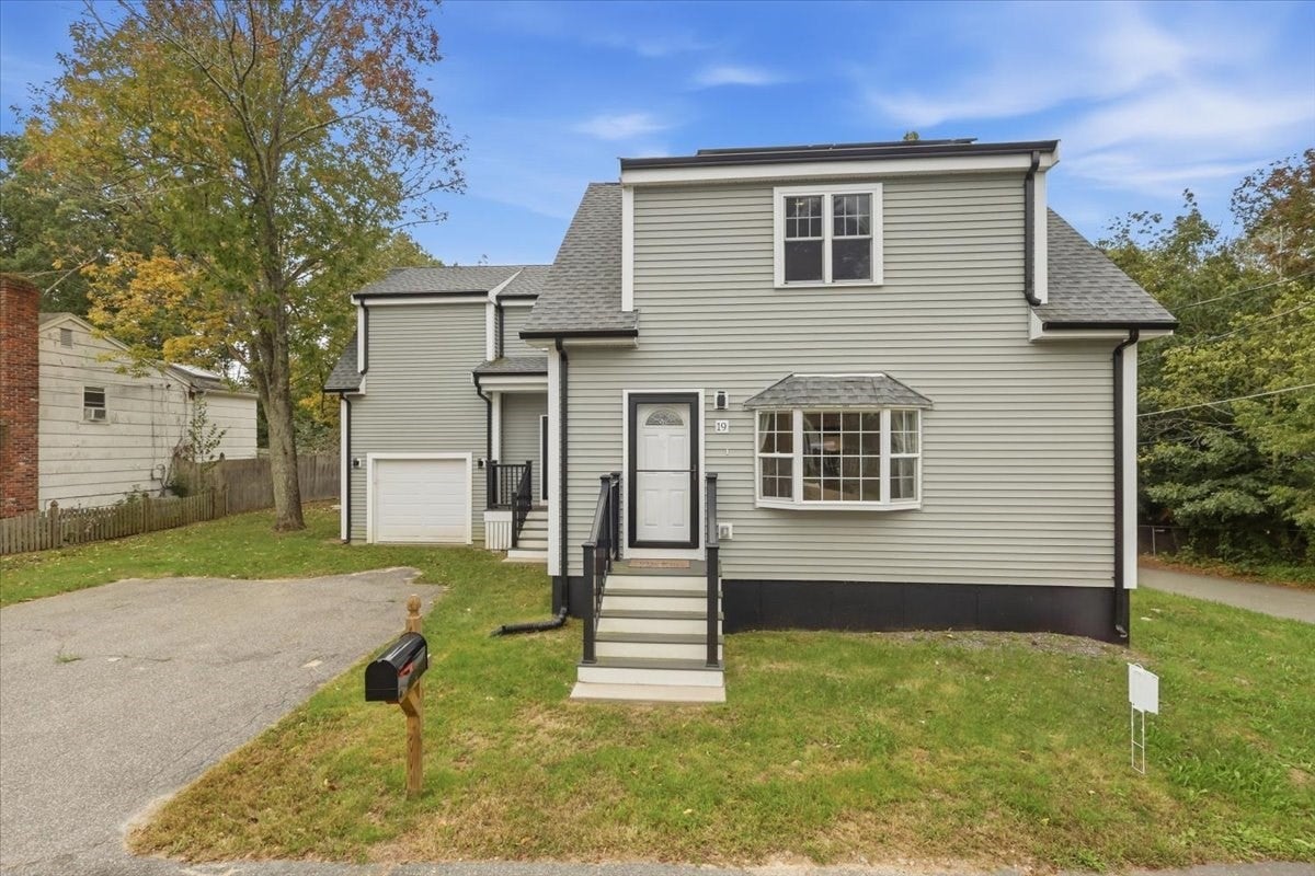 19 Digby Ave, Brockton, MA, 19 Digby Ave, Brockton, MA Photo #4