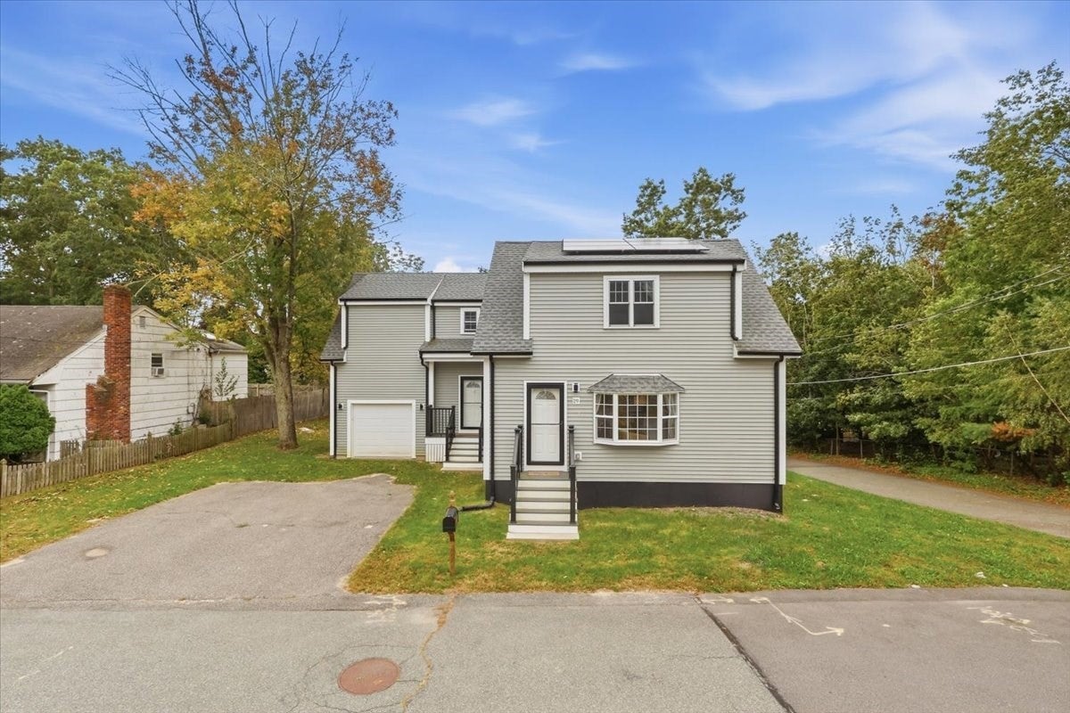 19 Digby Ave, Brockton, MA, 19 Digby Ave, Brockton, MA Photo #3