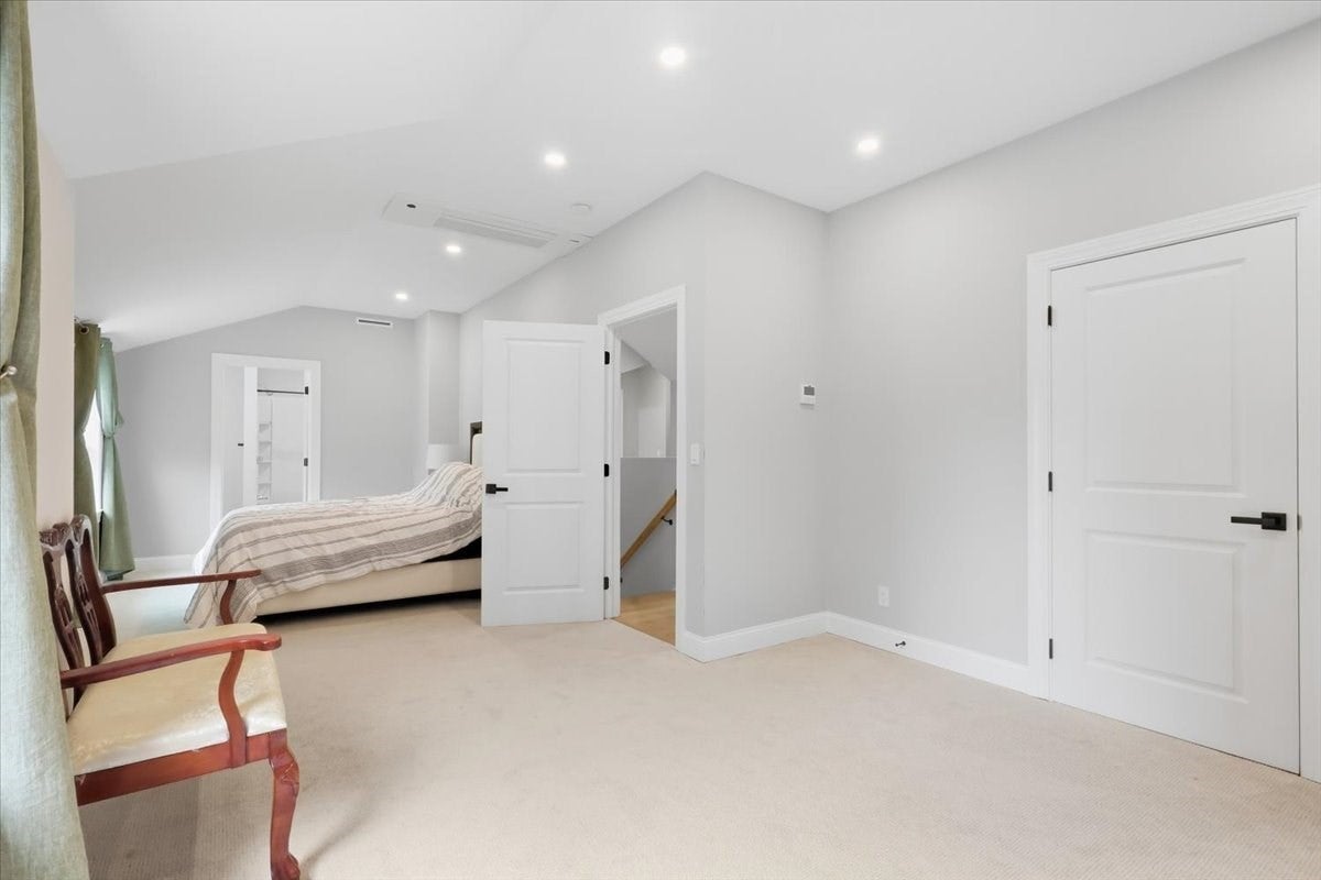 19 Digby Ave, Brockton, MA, 19 Digby Ave, Brockton, MA Photo #24