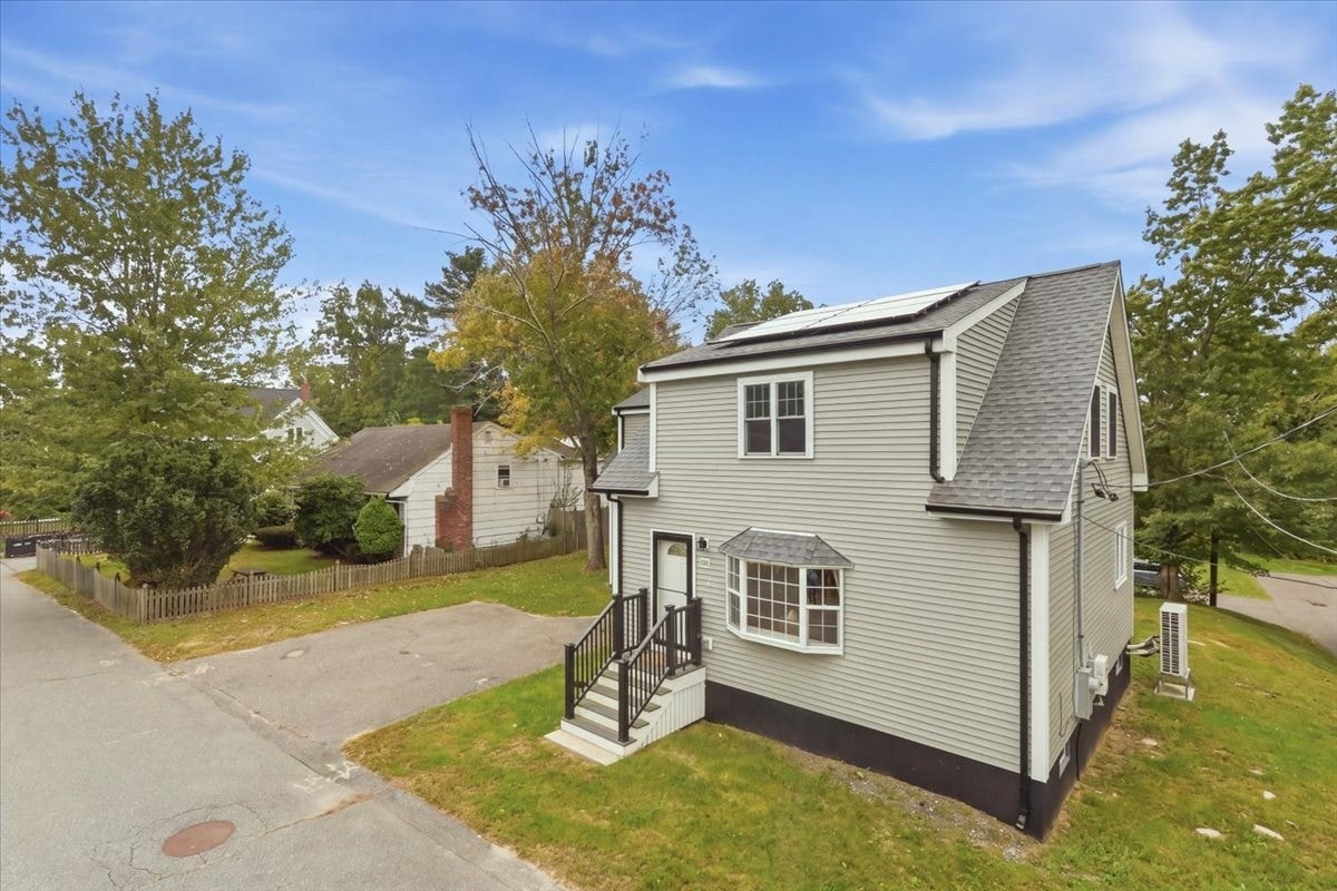 19 Digby Ave, Brockton, MA, 19 Digby Ave, Brockton, MA Photo #6