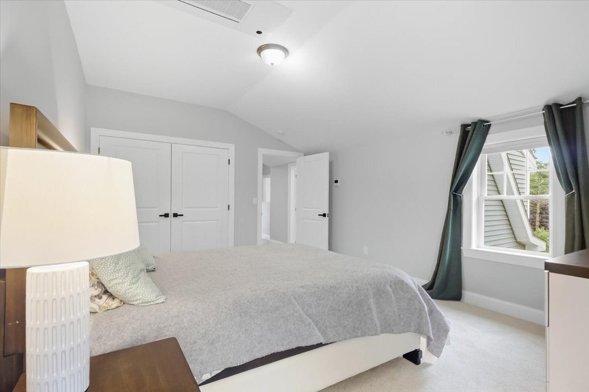 19 Digby Ave, Brockton, MA, 19 Digby Ave, Brockton, MA Photo #29