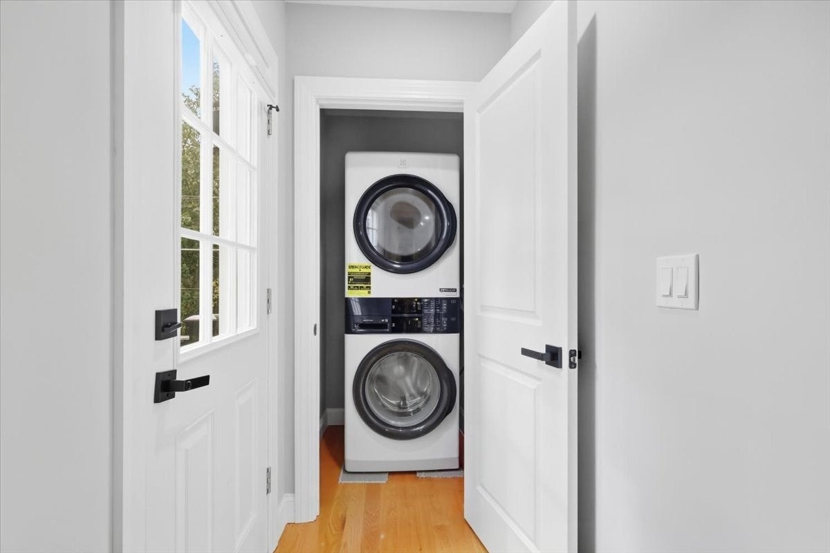 19 Digby Ave, Brockton, MA, 19 Digby Ave, Brockton, MA Photo #22