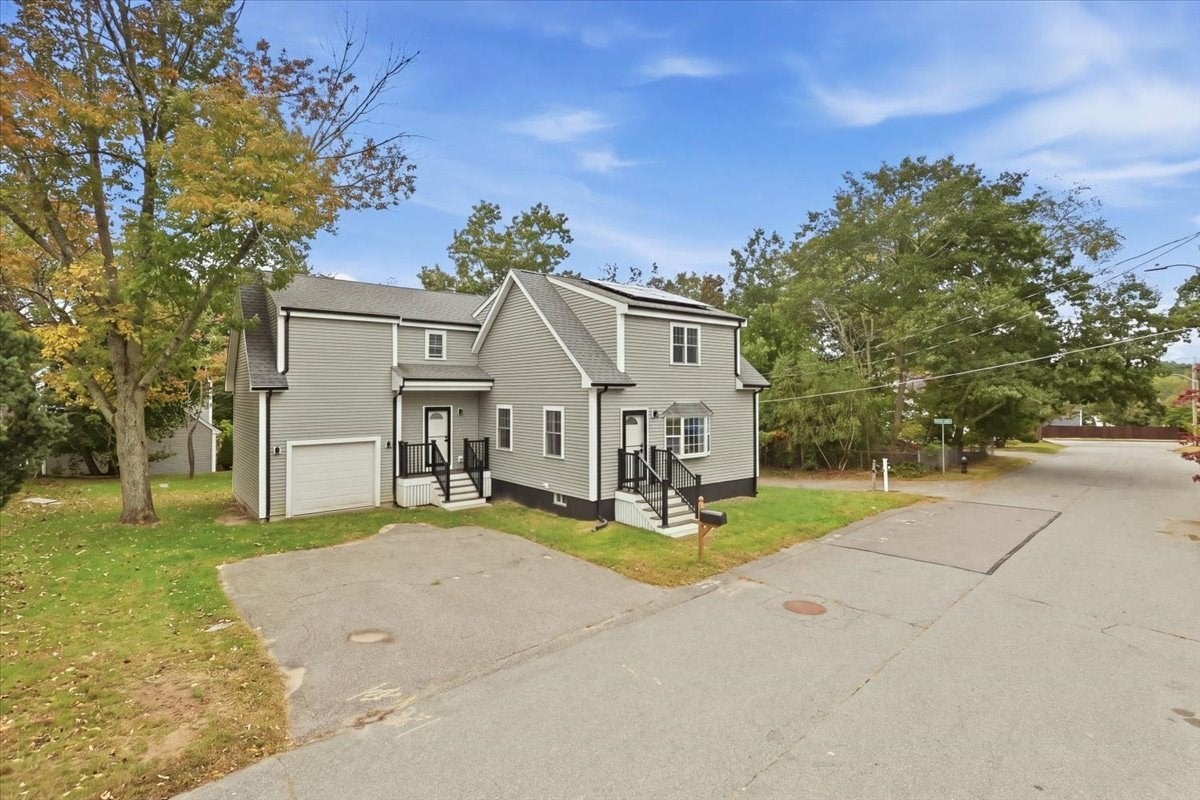 19 Digby Ave, Brockton, MA, 19 Digby Ave, Brockton, MA Photo #5