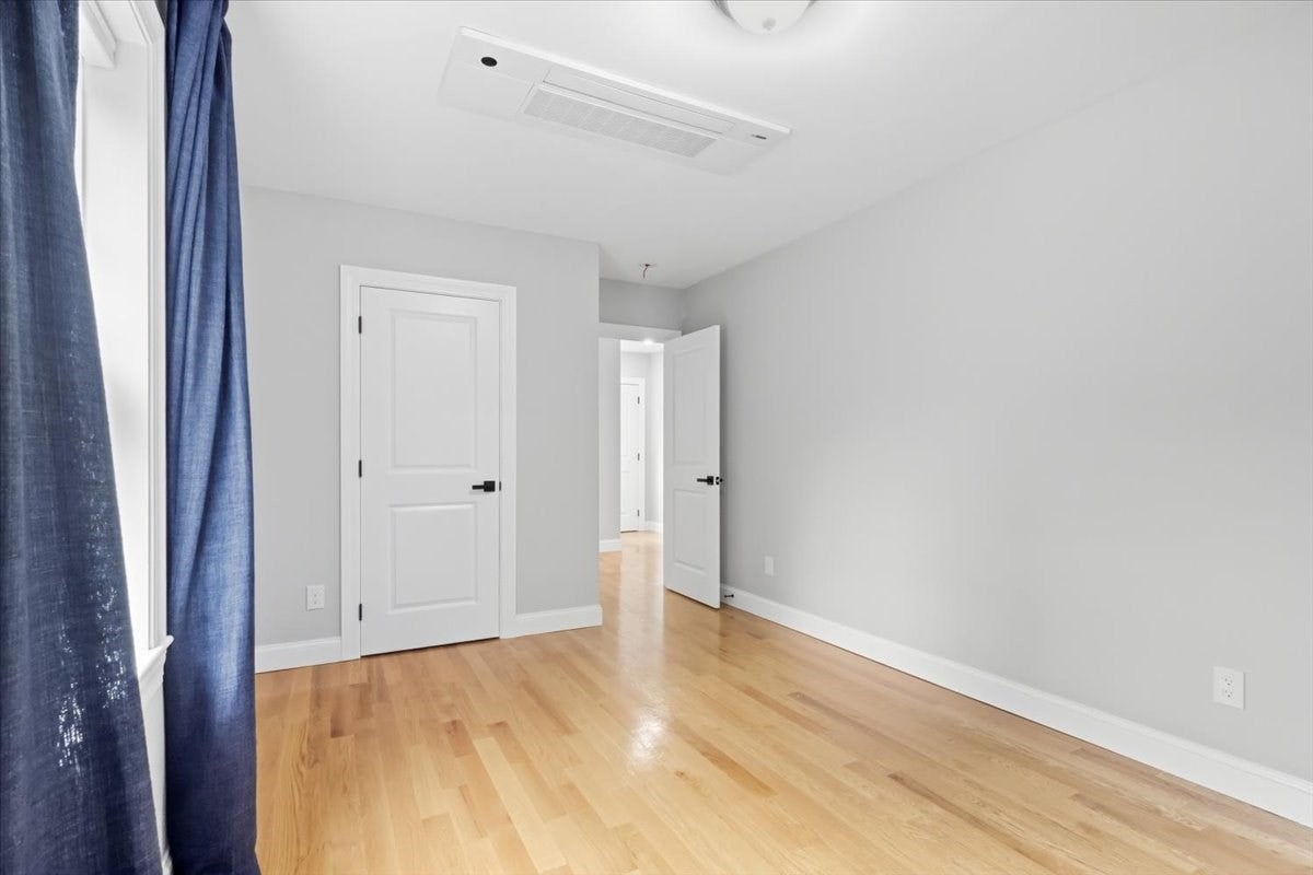 19 Digby Ave, Brockton, MA, 19 Digby Ave, Brockton, MA Photo #21