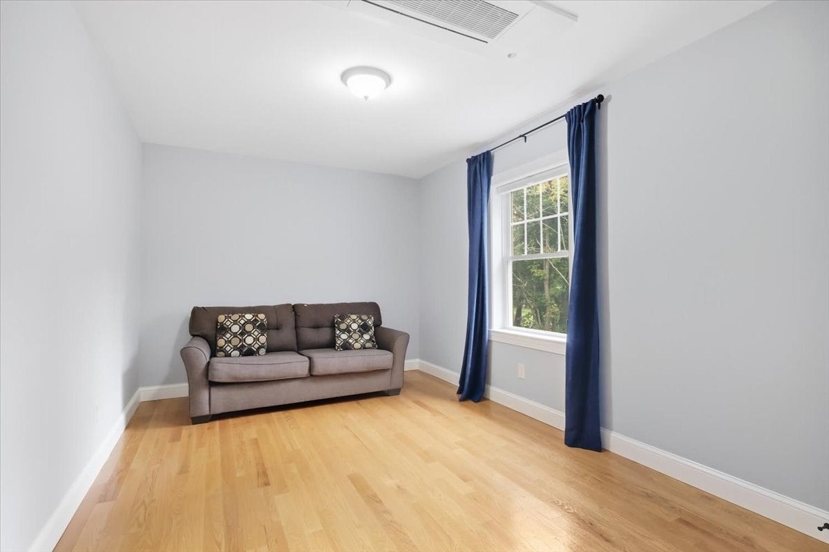 19 Digby Ave, Brockton, MA, 19 Digby Ave, Brockton, MA Photo #20