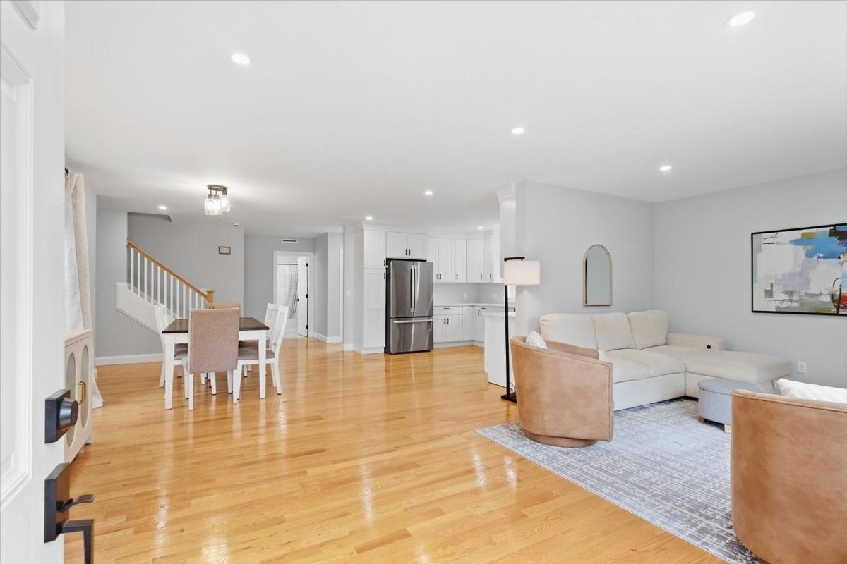 19 Digby Ave, Brockton, MA, 19 Digby Ave, Brockton, MA Photo #9