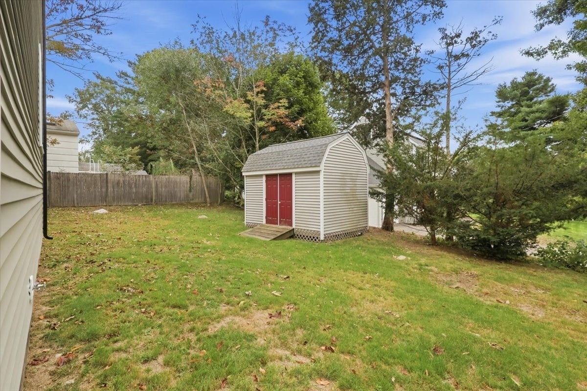 19 Digby Ave, Brockton, MA, 19 Digby Ave, Brockton, MA Photo #8