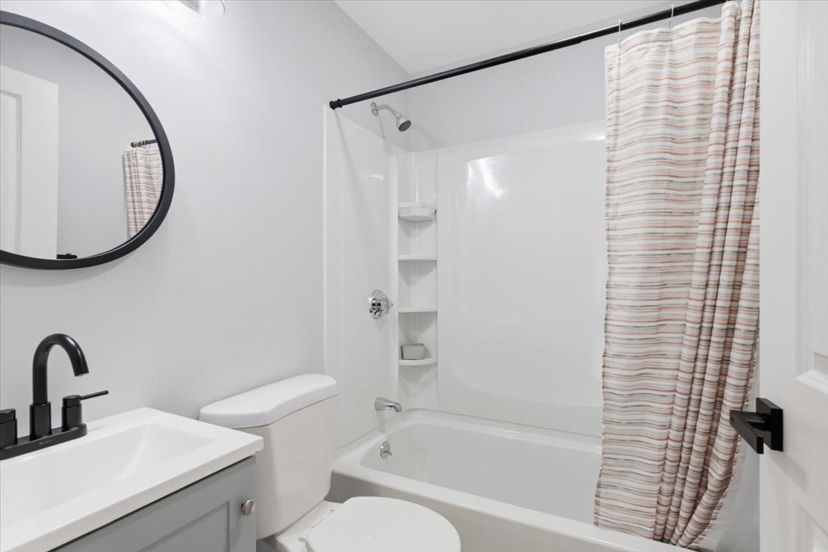 19 Digby Ave, Brockton, MA, 19 Digby Ave, Brockton, MA Photo #19