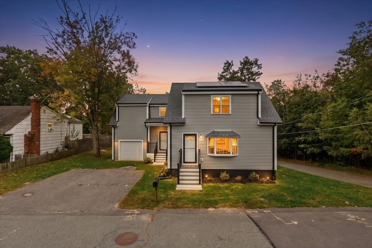 19 Digby Ave, Brockton, MA, 19 Digby Ave, Brockton, MA Photo #1
