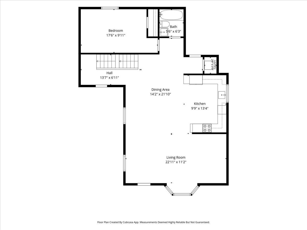 19 Digby Ave, Brockton, MA, 19 Digby Ave, Brockton, MA Photo #37