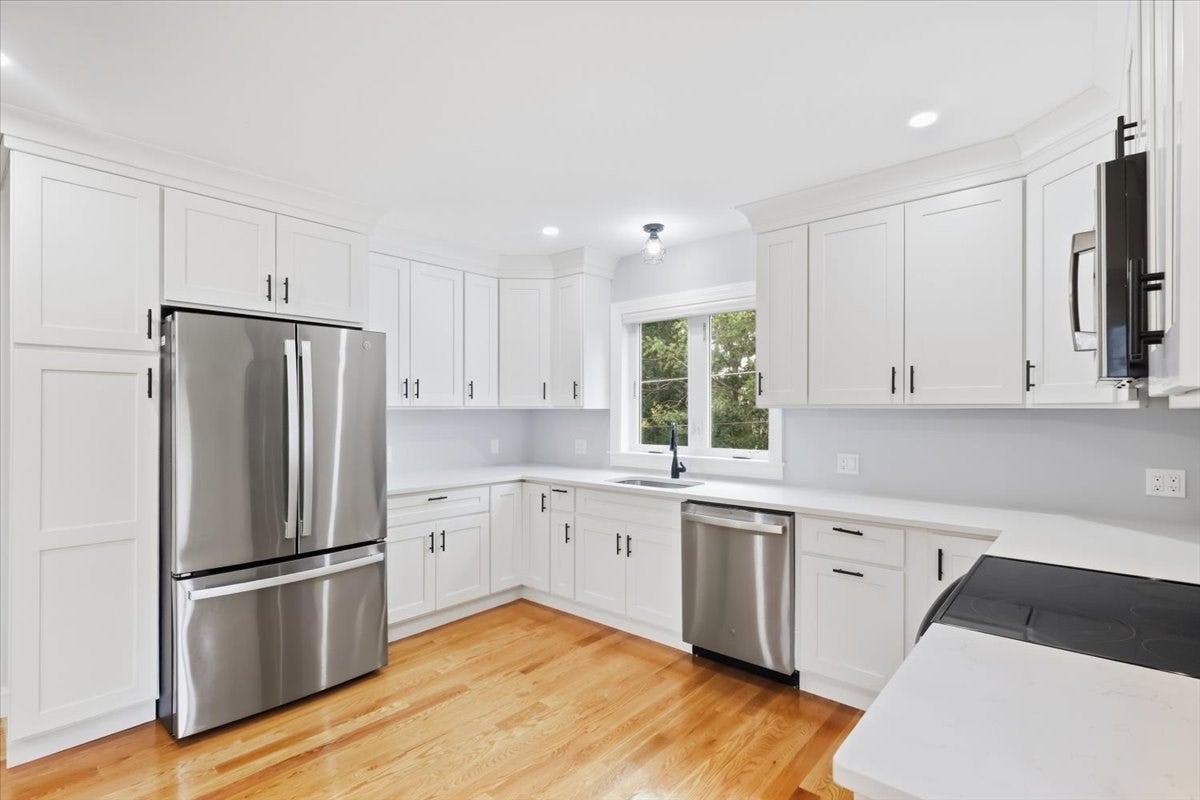 19 Digby Ave, Brockton, MA, 19 Digby Ave, Brockton, MA Photo #14