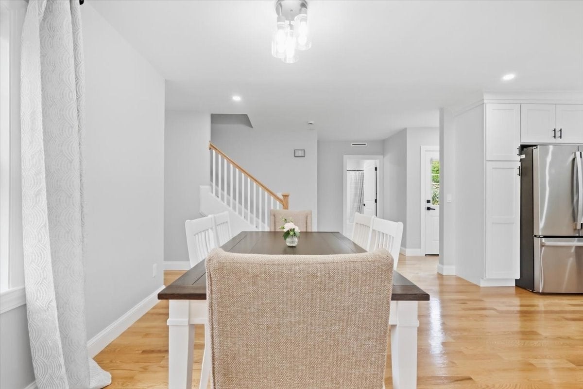 19 Digby Ave, Brockton, MA, 19 Digby Ave, Brockton, MA Photo #13