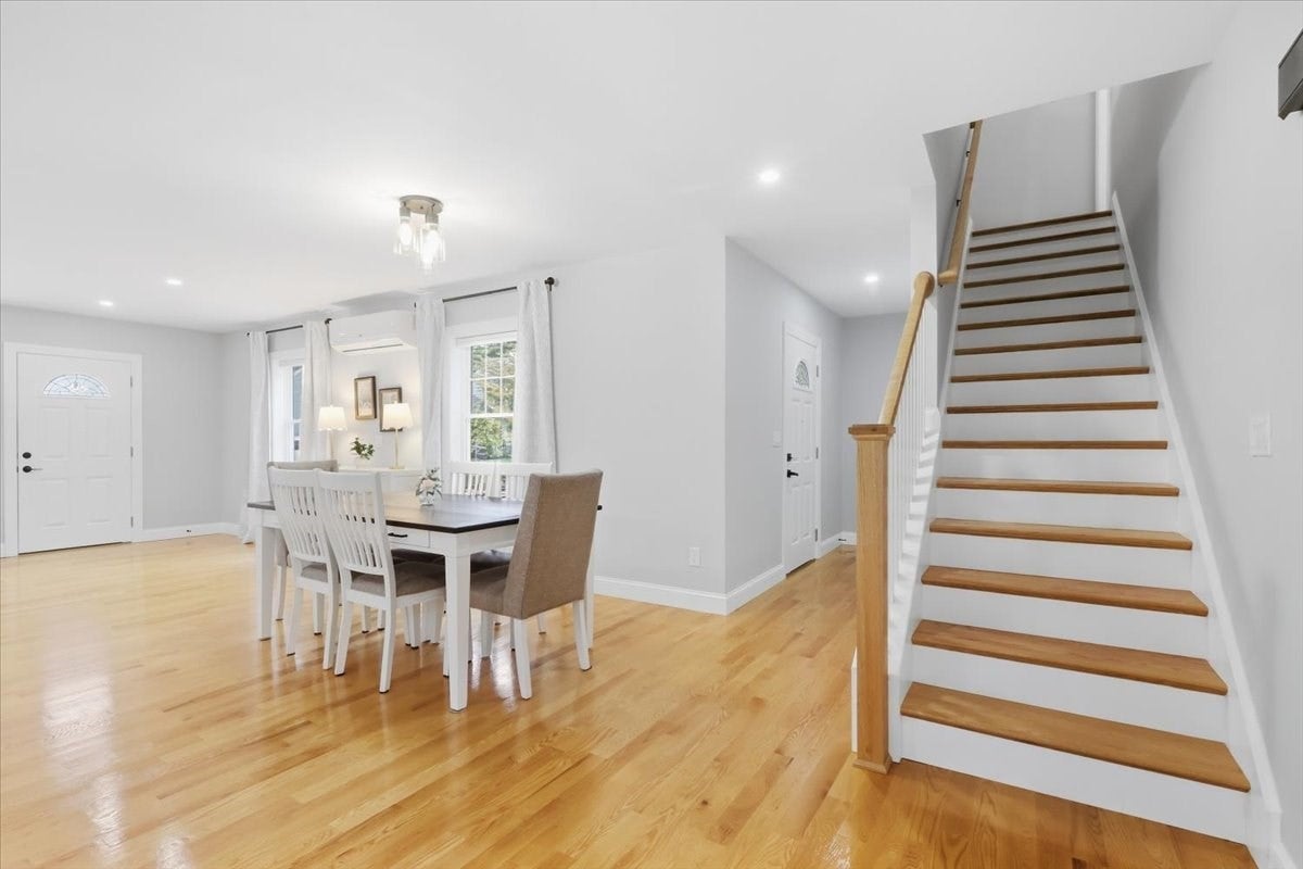 19 Digby Ave, Brockton, MA, 19 Digby Ave, Brockton, MA Photo #18