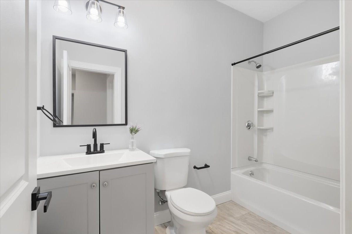 19 Digby Ave, Brockton, MA, 19 Digby Ave, Brockton, MA Photo #30