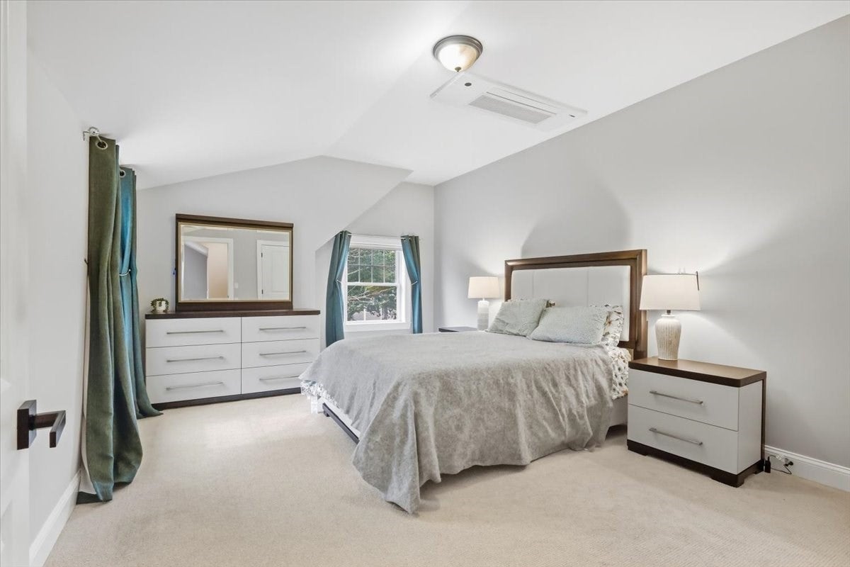 19 Digby Ave, Brockton, MA, 19 Digby Ave, Brockton, MA Photo #28