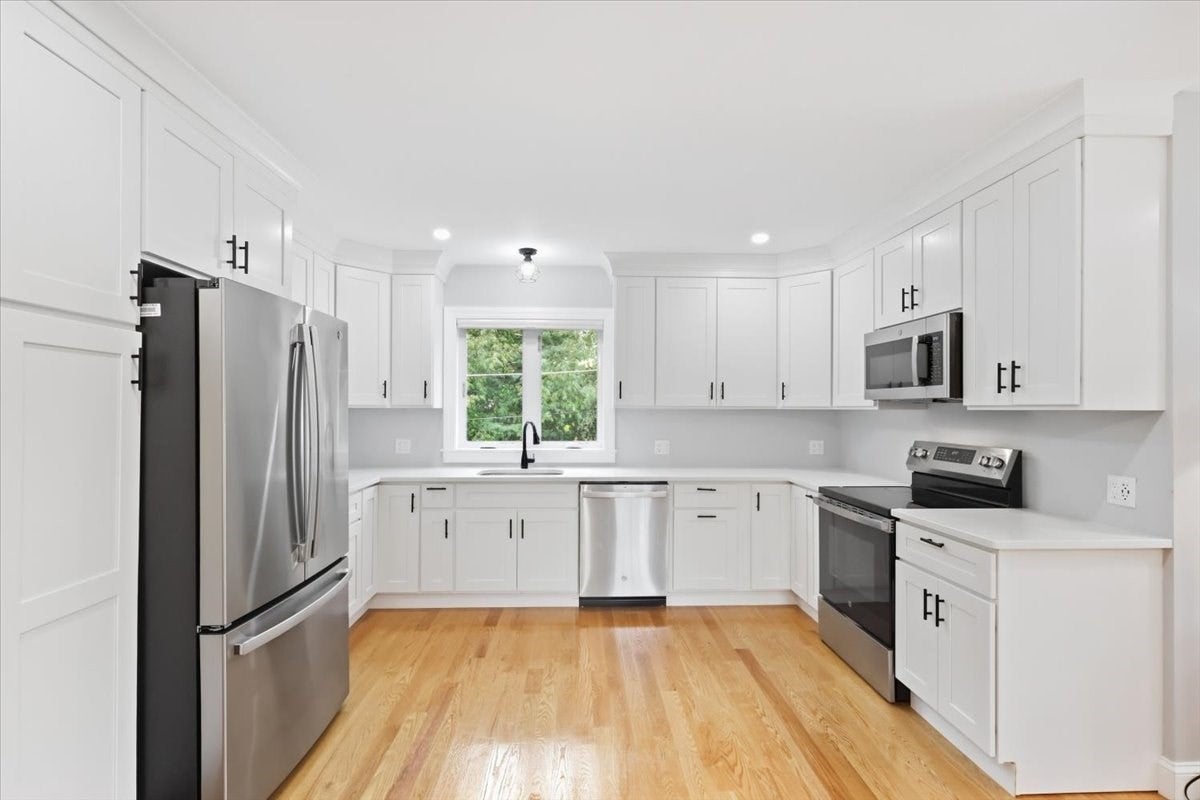 19 Digby Ave, Brockton, MA, 19 Digby Ave, Brockton, MA Photo #15
