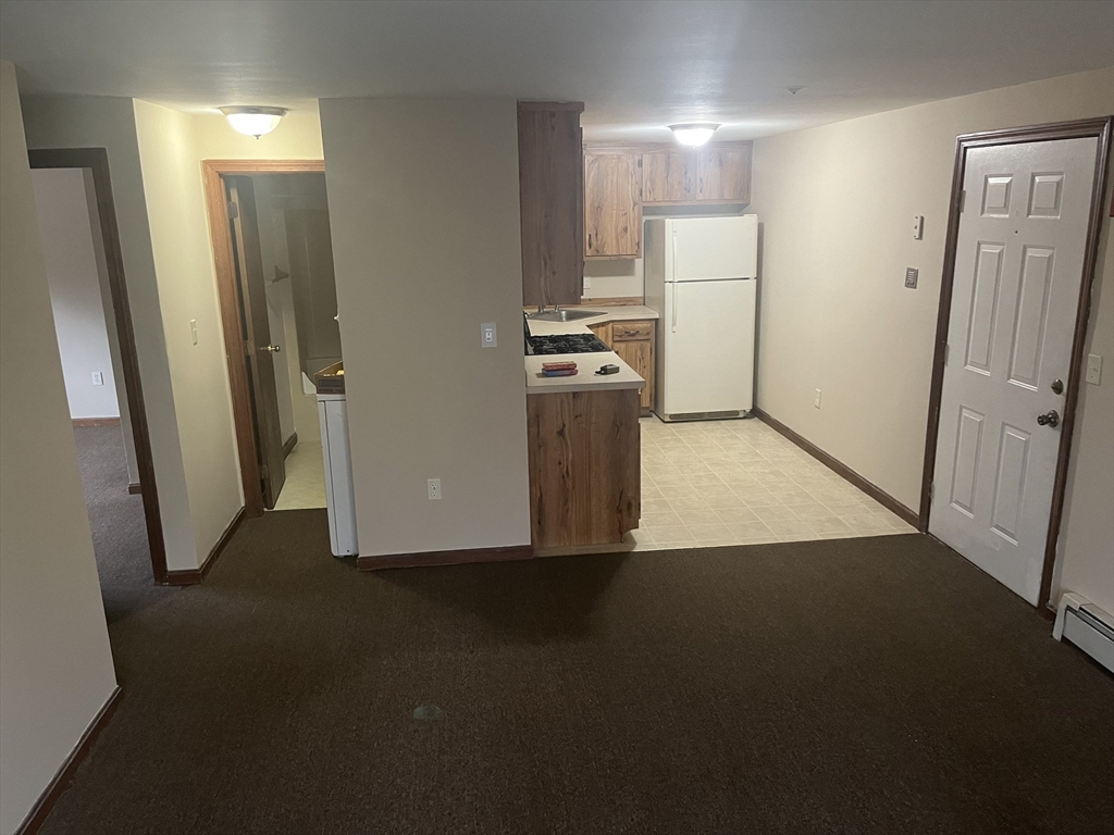 49 Parker Avenue 14