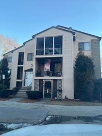 49 Parker Avenue 14
