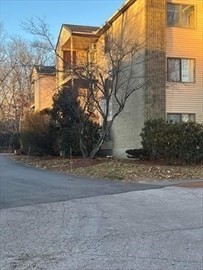 49 Parker Avenue 14