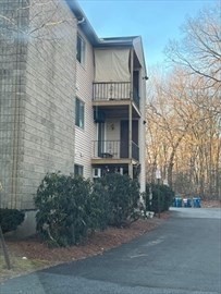 49 Parker Avenue 14