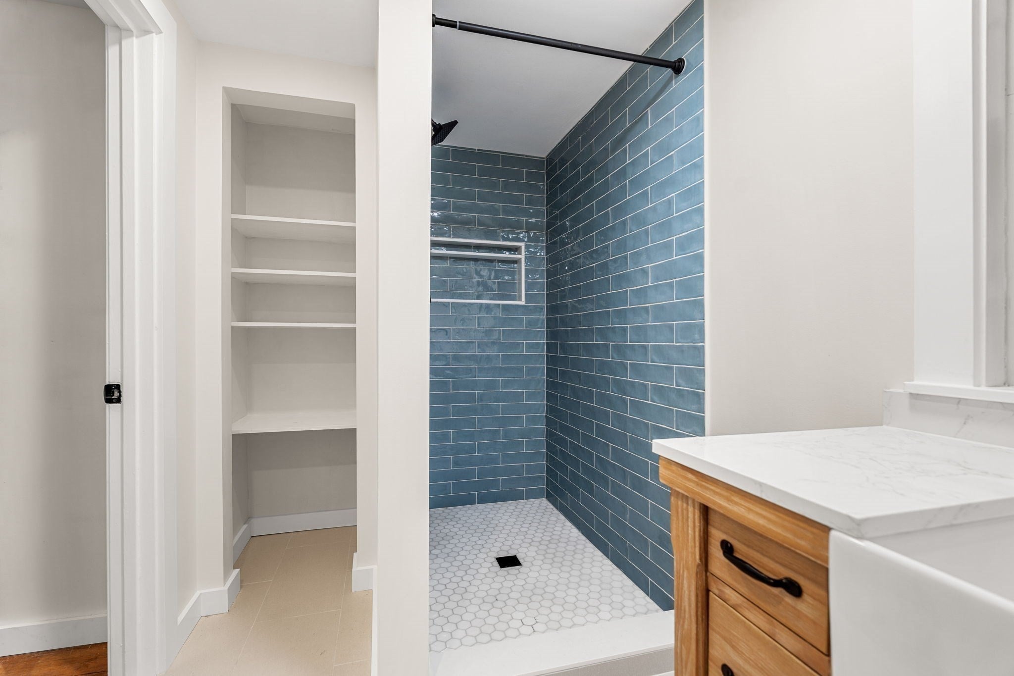 172 Tiffany Rd, Norwell, MA, 172 Tiffany Rd, Norwell, MA Photo #11