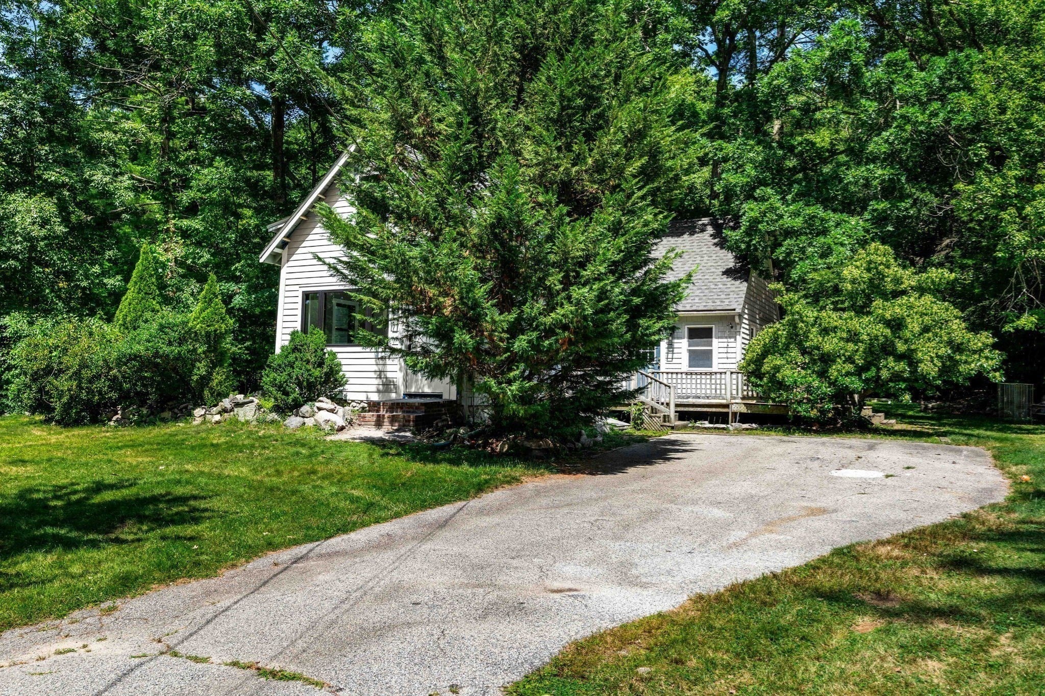 172 Tiffany Rd, Norwell, MA, 172 Tiffany Rd, Norwell, MA Photo #24