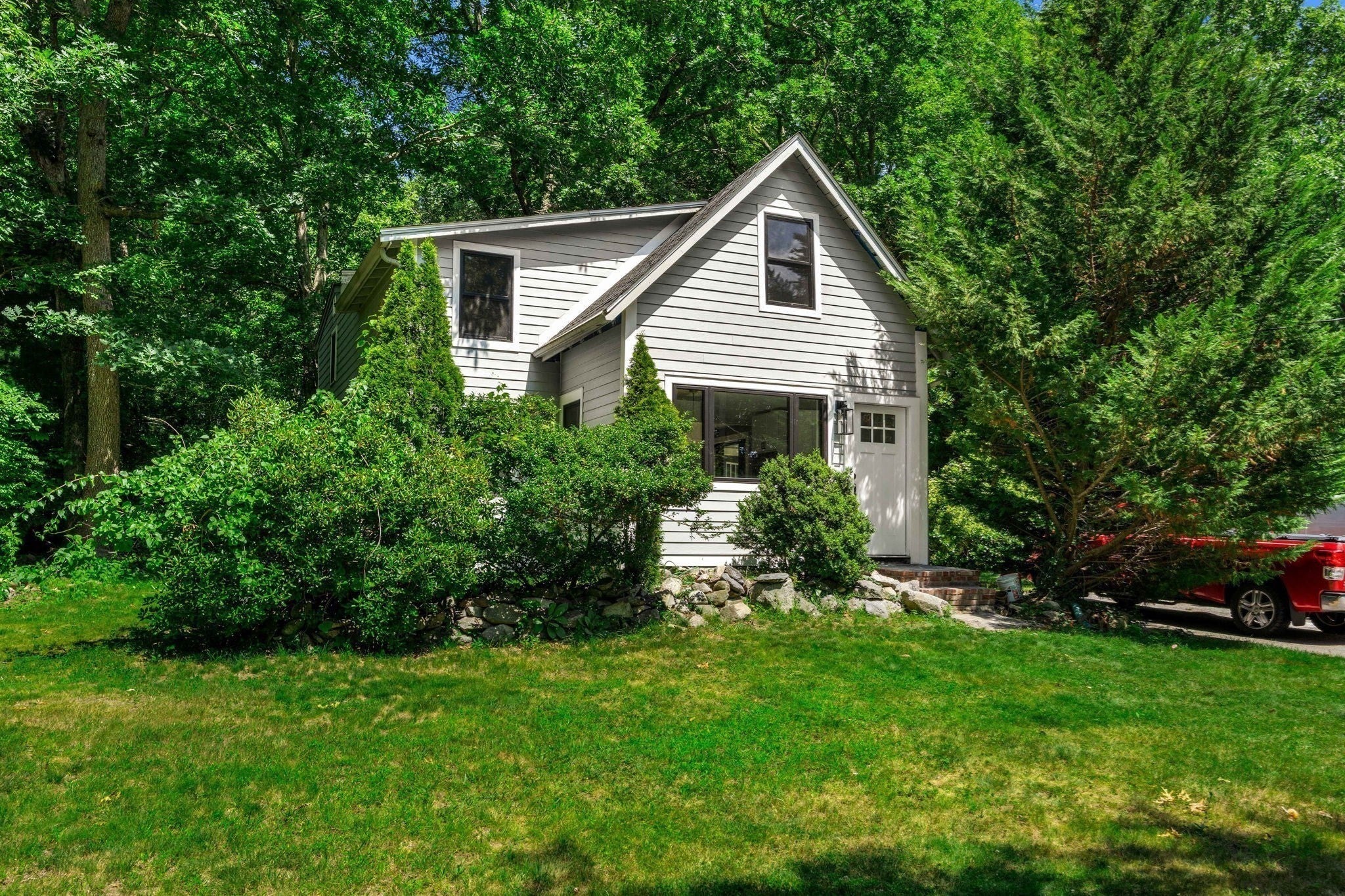 172 Tiffany Rd, Norwell, MA, 172 Tiffany Rd, Norwell, MA Photo #25