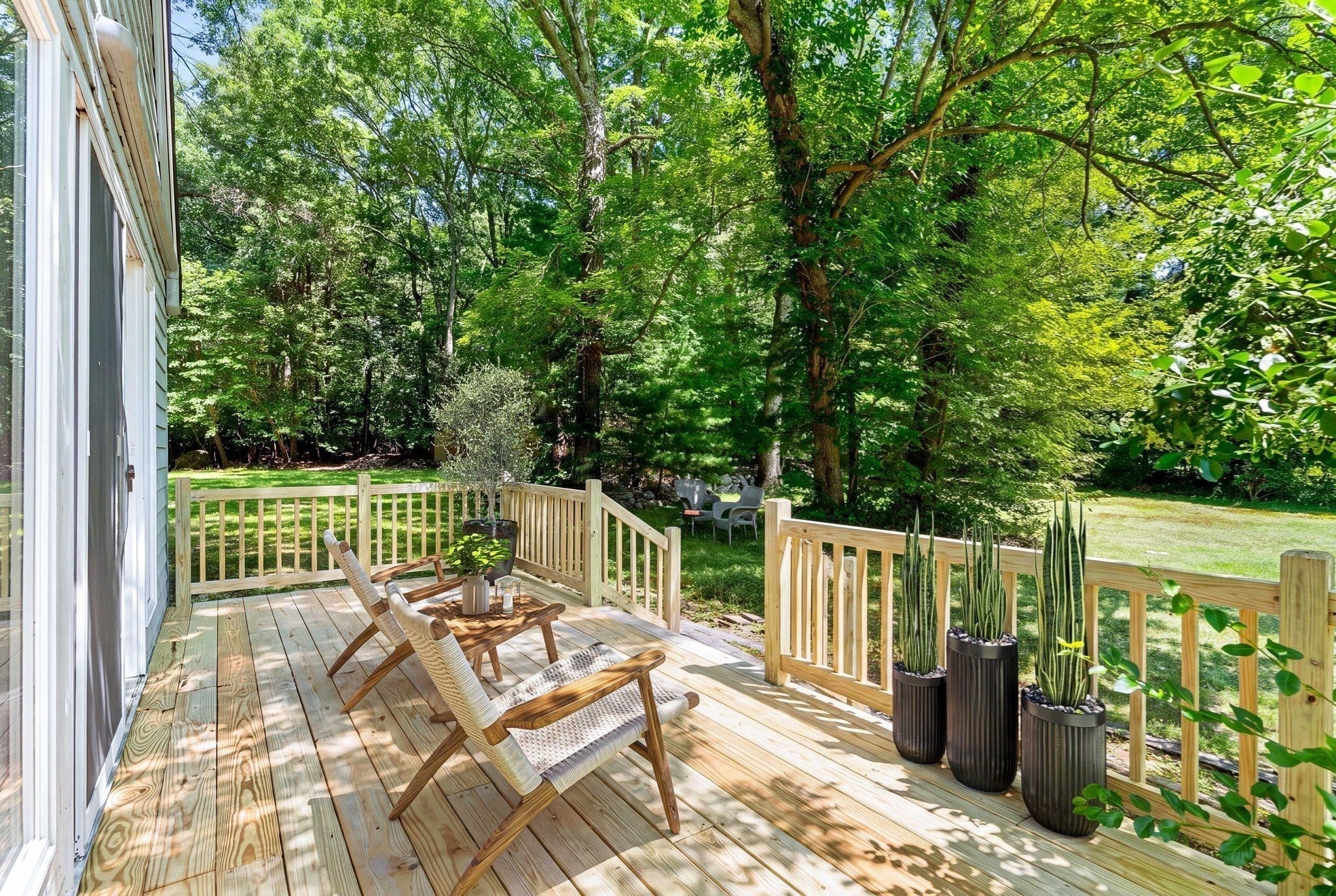 172 Tiffany Rd, Norwell, MA, 172 Tiffany Rd, Norwell, MA Photo #28