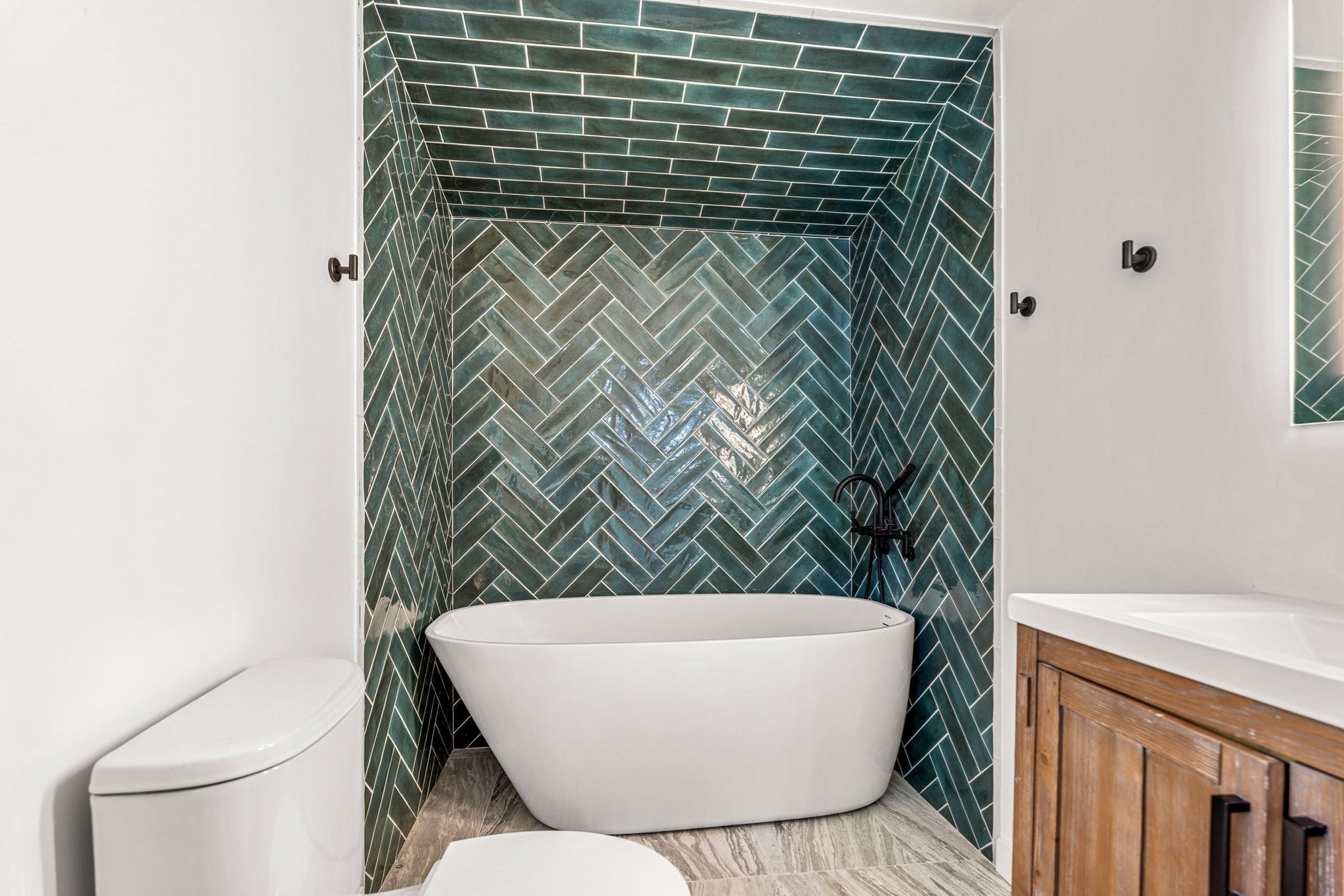 172 Tiffany Rd, Norwell, MA, 172 Tiffany Rd, Norwell, MA Photo #19