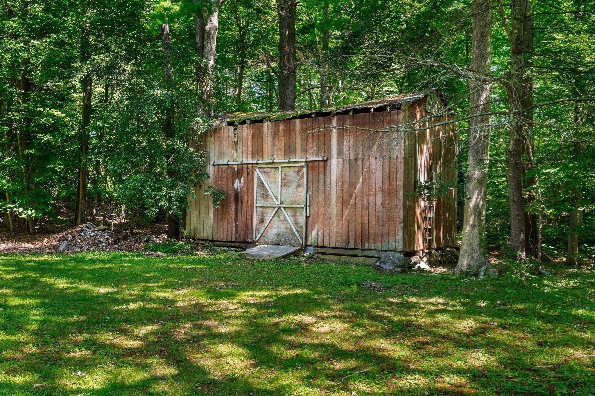 172 Tiffany Rd, Norwell, MA, 172 Tiffany Rd, Norwell, MA Photo #29