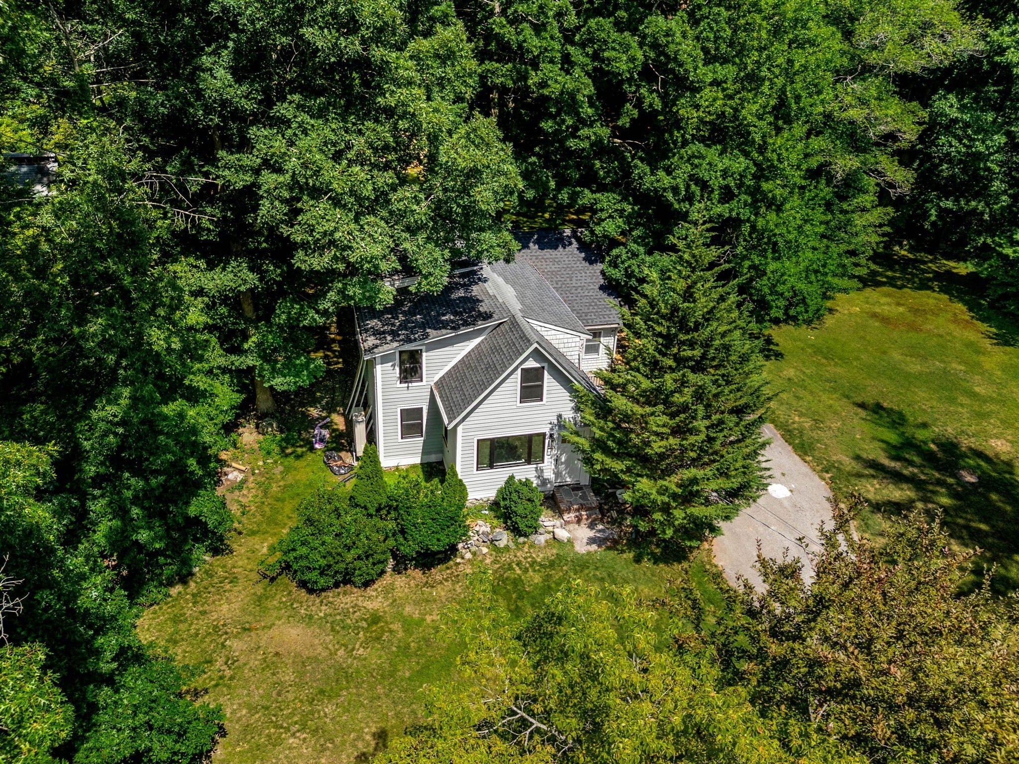 172 Tiffany Rd, Norwell, MA, 172 Tiffany Rd, Norwell, MA Photo #1