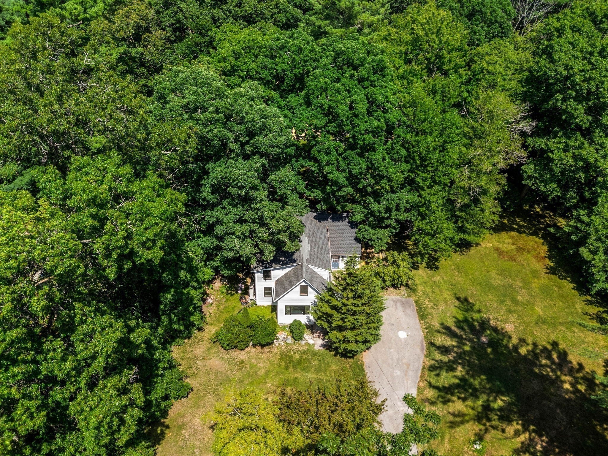 172 Tiffany Rd, Norwell, MA, 172 Tiffany Rd, Norwell, MA Photo #31