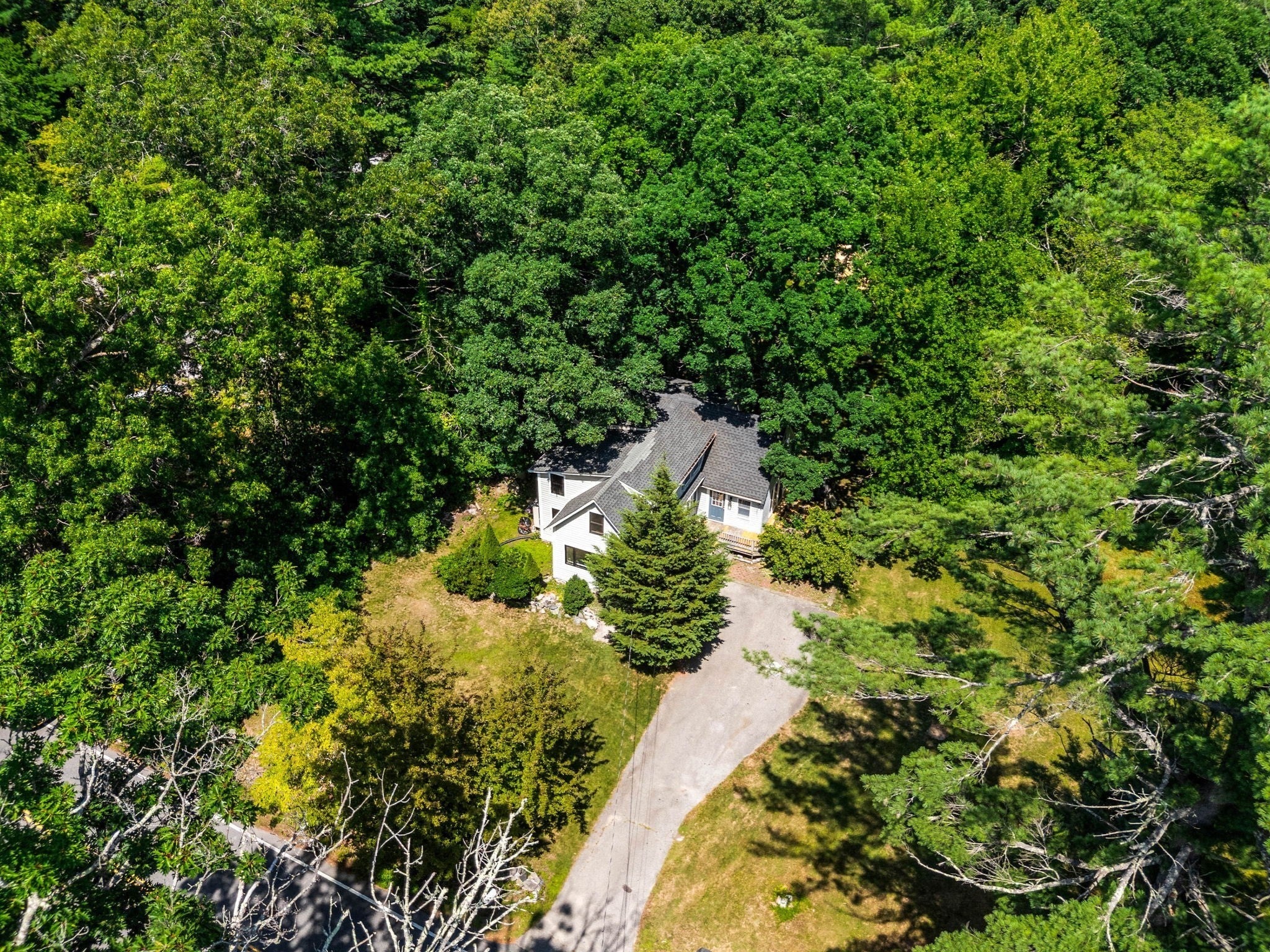 172 Tiffany Rd