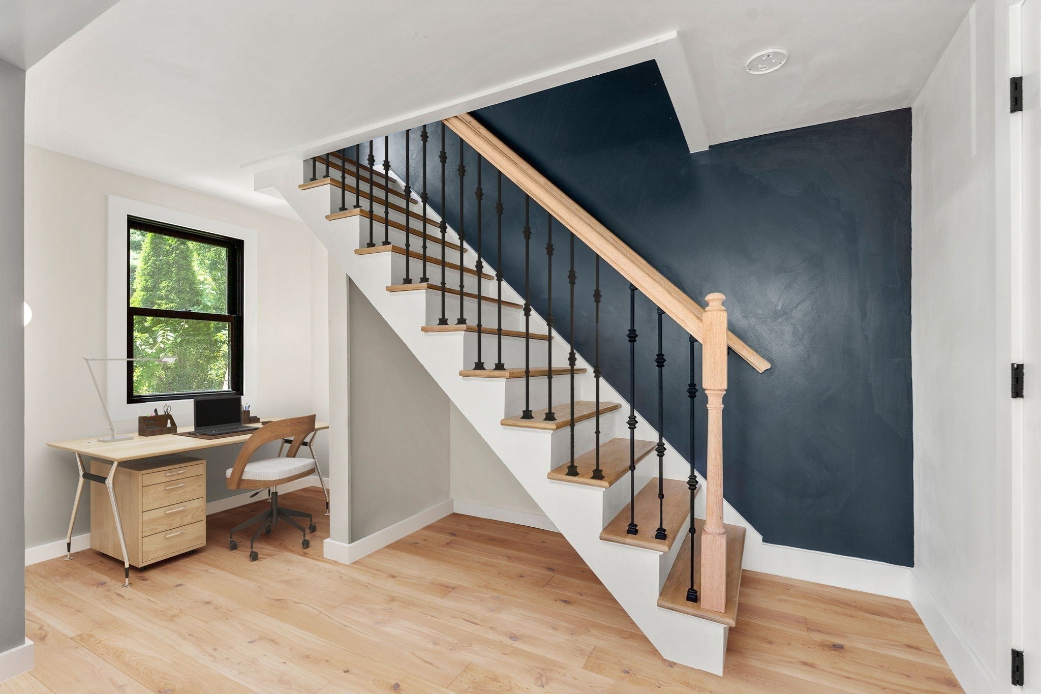 172 Tiffany Rd, Norwell, MA, 172 Tiffany Rd, Norwell, MA Photo #10