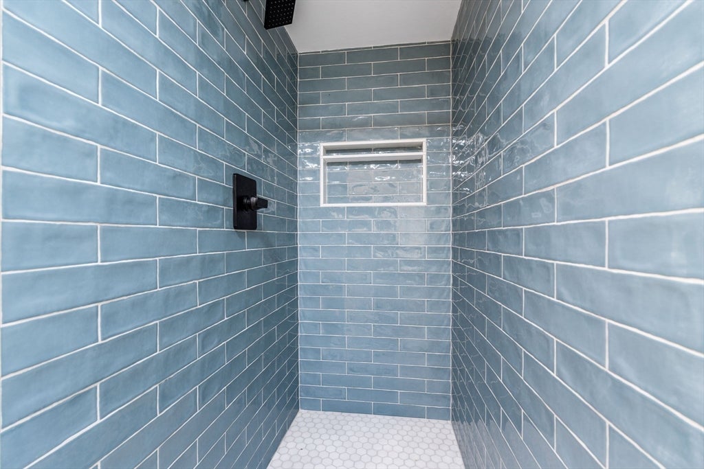 172 Tiffany Rd, Norwell, MA, 172 Tiffany Rd, Norwell, MA Photo #13