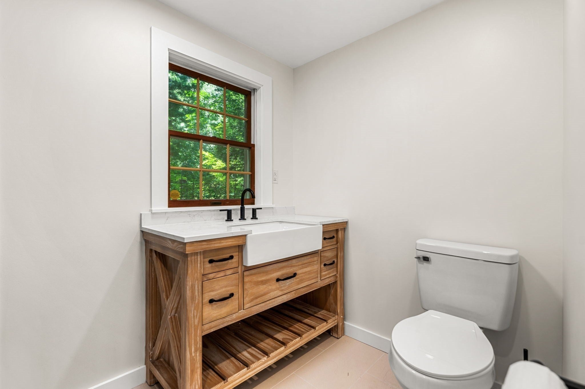 172 Tiffany Rd, Norwell, MA, 172 Tiffany Rd, Norwell, MA Photo #12