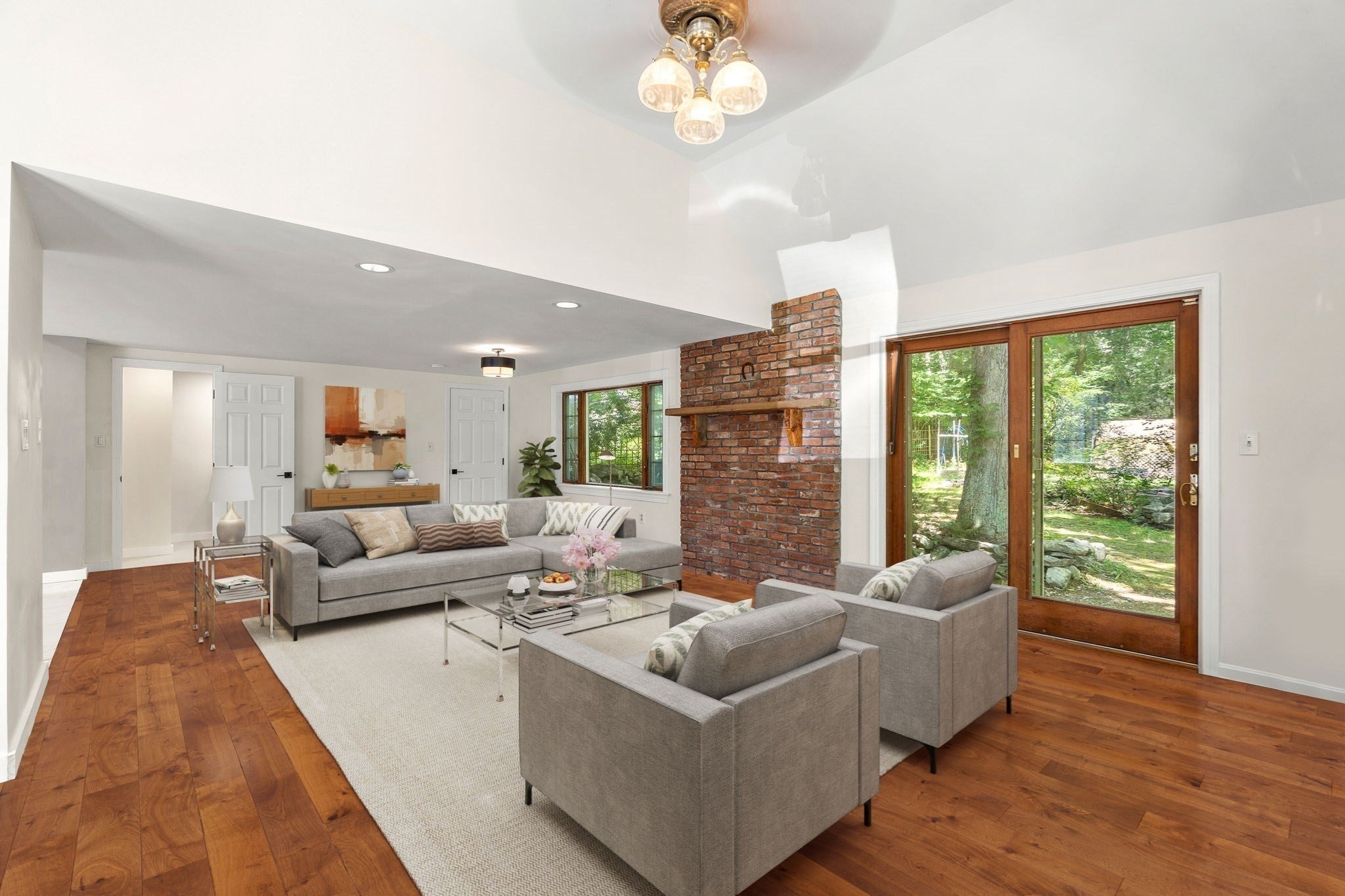 172 Tiffany Rd, Norwell, MA, 172 Tiffany Rd, Norwell, MA Photo #9