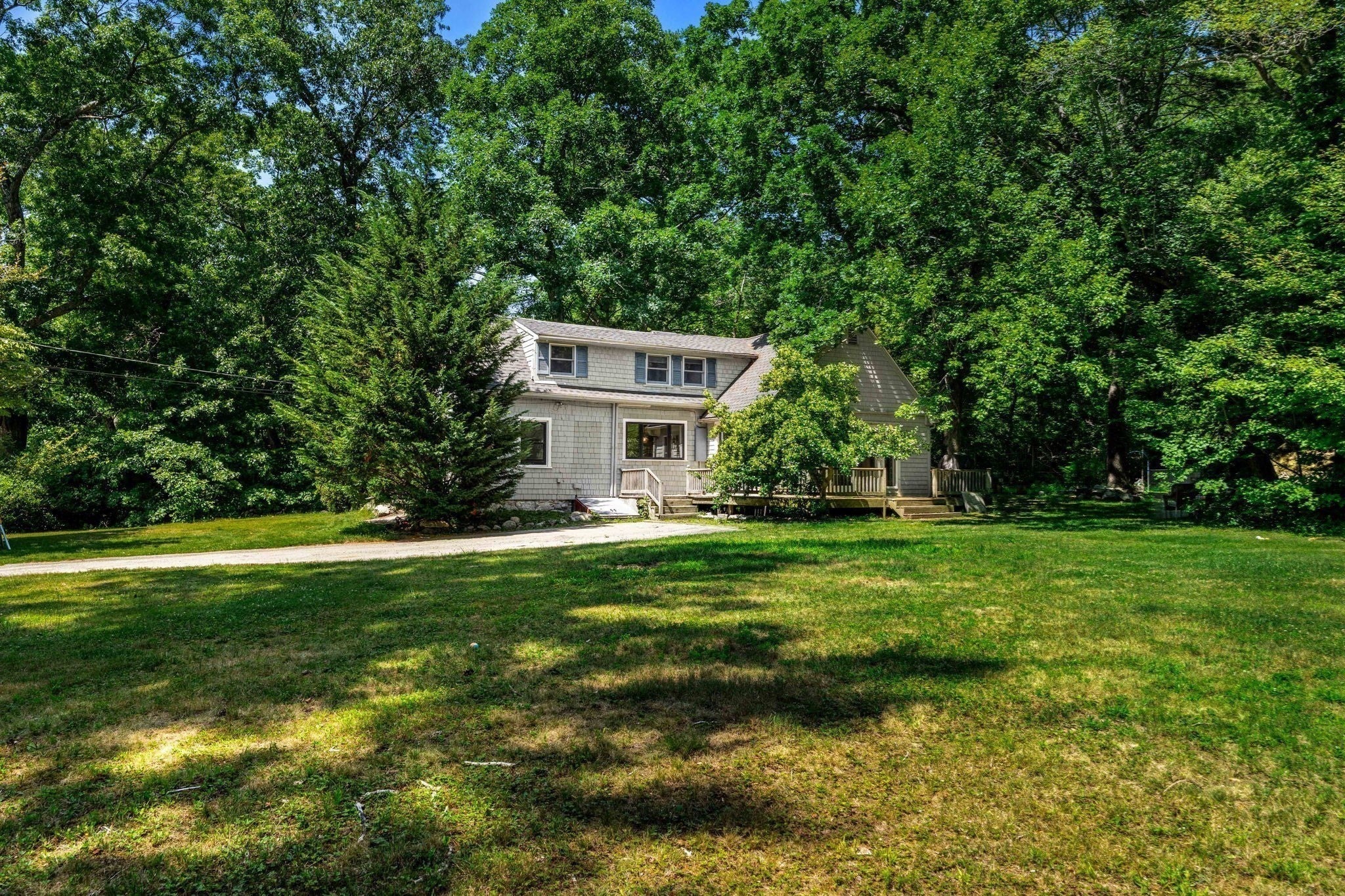 172 Tiffany Rd, Norwell, MA, 172 Tiffany Rd, Norwell, MA Photo #30