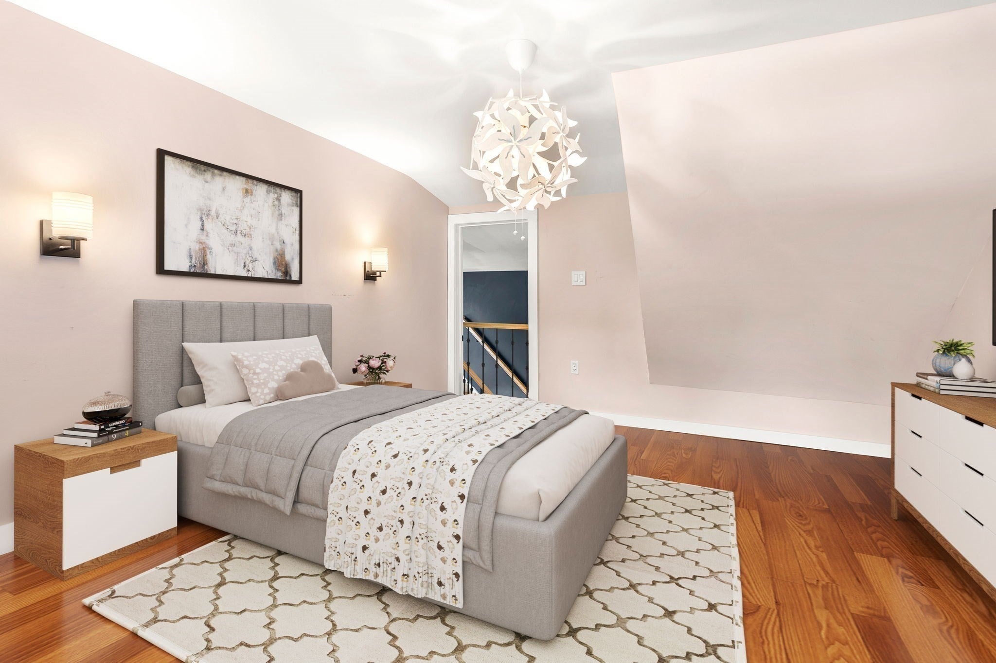 172 Tiffany Rd, Norwell, MA, 172 Tiffany Rd, Norwell, MA Photo #22