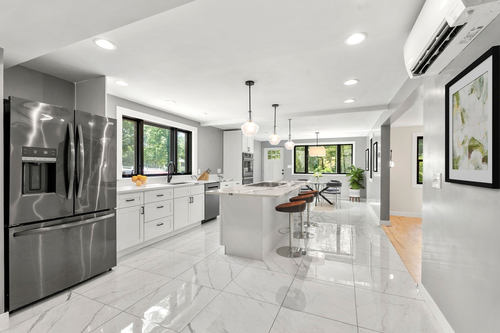 172 Tiffany Rd