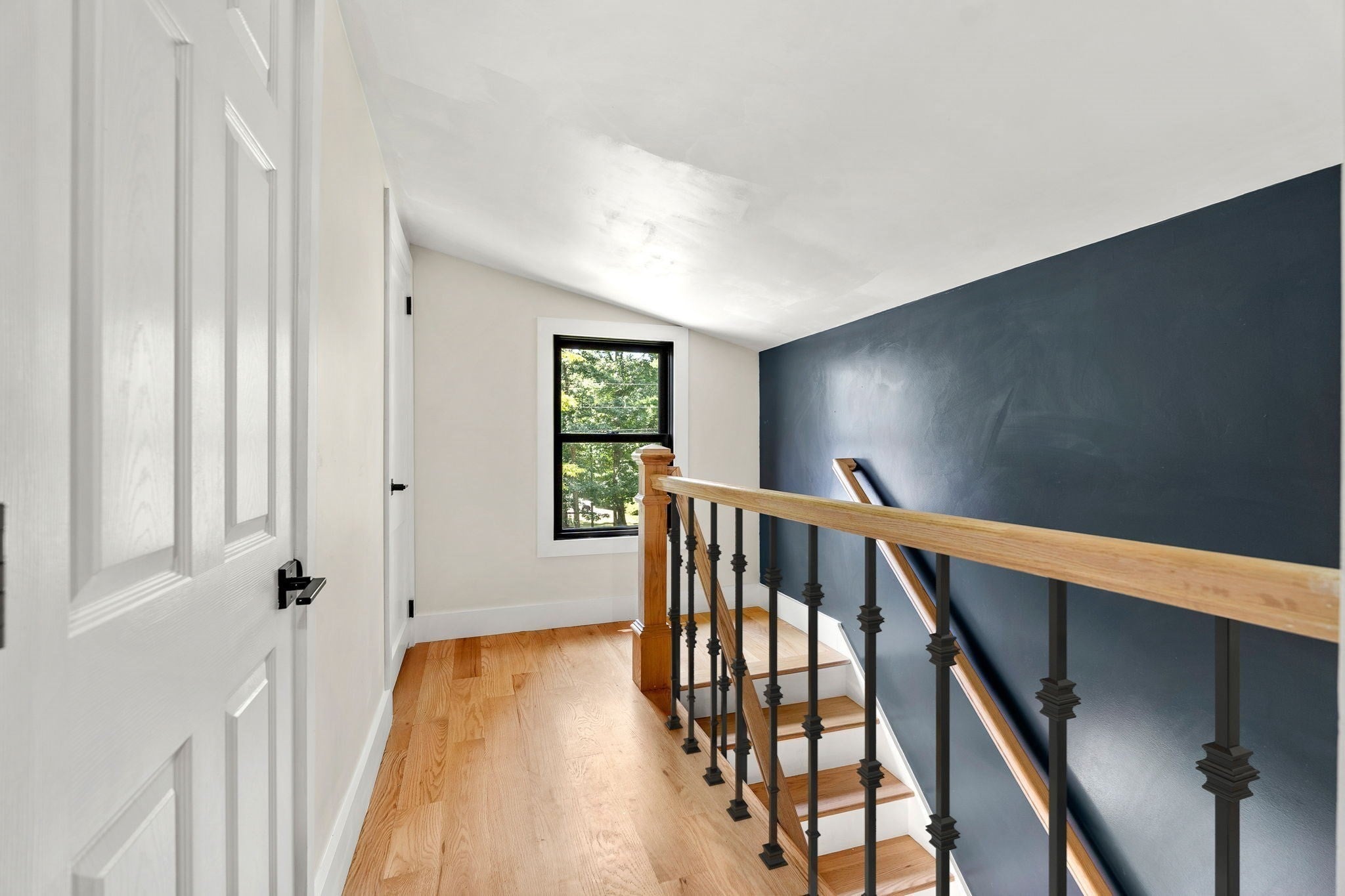 172 Tiffany Rd, Norwell, MA, 172 Tiffany Rd, Norwell, MA Photo #15