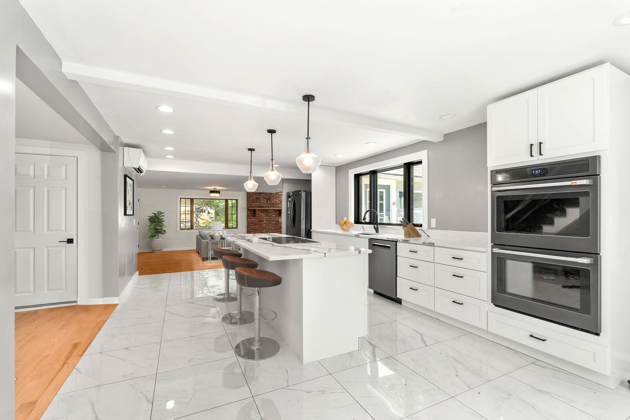 172 Tiffany Rd, Norwell, MA, 172 Tiffany Rd, Norwell, MA Photo #6